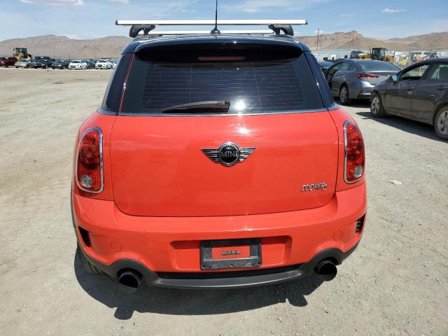 Photo 5 VIN: WMWZC5C57CWL57015 - MINI COOPER 