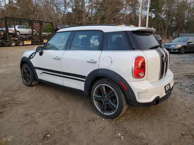 Photo 1 VIN: WMWZC5C57CWL60304 - MINI COOPER 