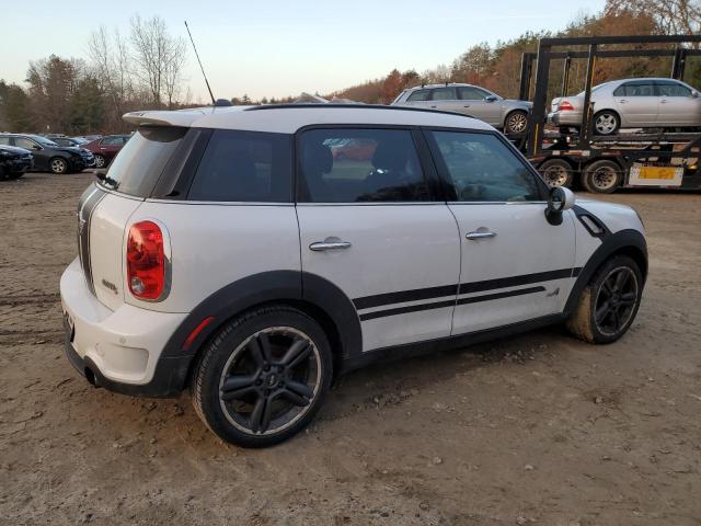 Photo 2 VIN: WMWZC5C57CWL60304 - MINI COOPER 