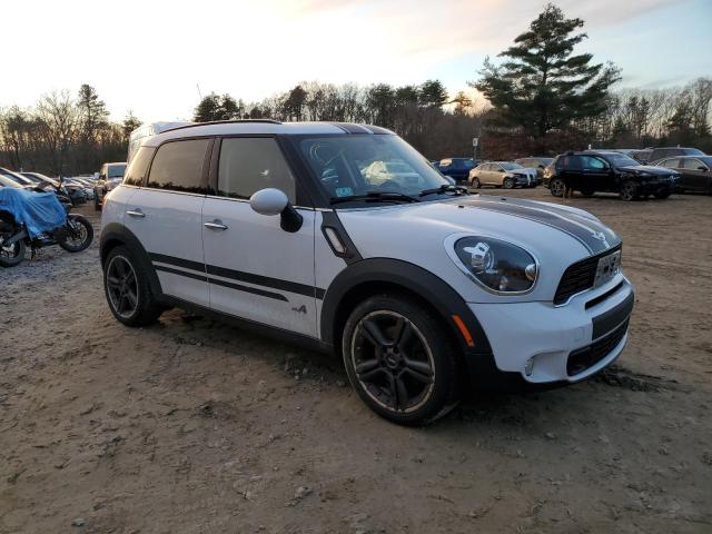 Photo 3 VIN: WMWZC5C57CWL60304 - MINI COOPER 