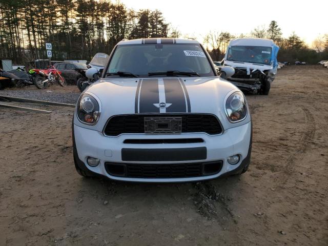 Photo 4 VIN: WMWZC5C57CWL60304 - MINI COOPER 