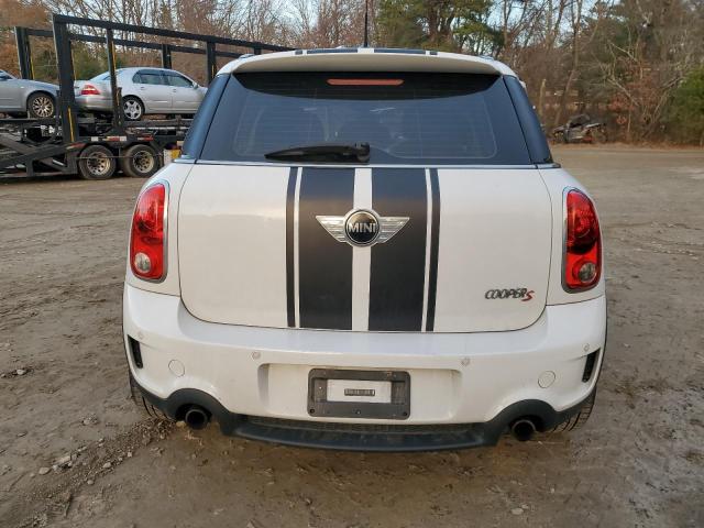 Photo 5 VIN: WMWZC5C57CWL60304 - MINI COOPER 