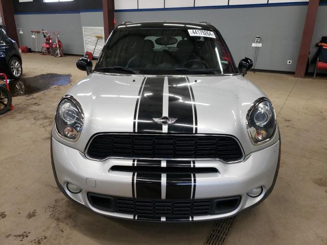 Photo 4 VIN: WMWZC5C57CWL61663 - MINI COOPER 