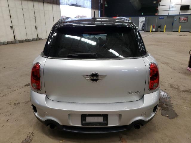 Photo 5 VIN: WMWZC5C57CWL61663 - MINI COOPER 