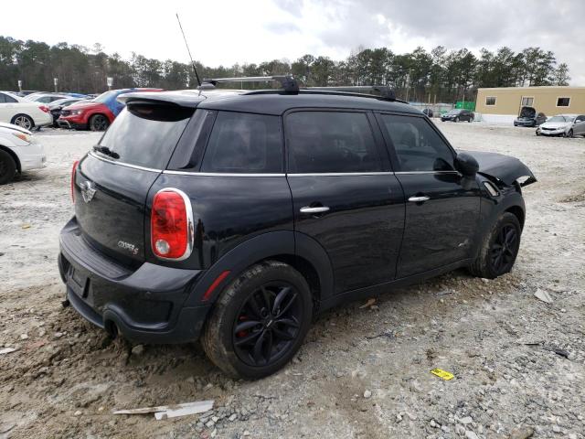 Photo 2 VIN: WMWZC5C57CWL61775 - MINI COOPER S C 