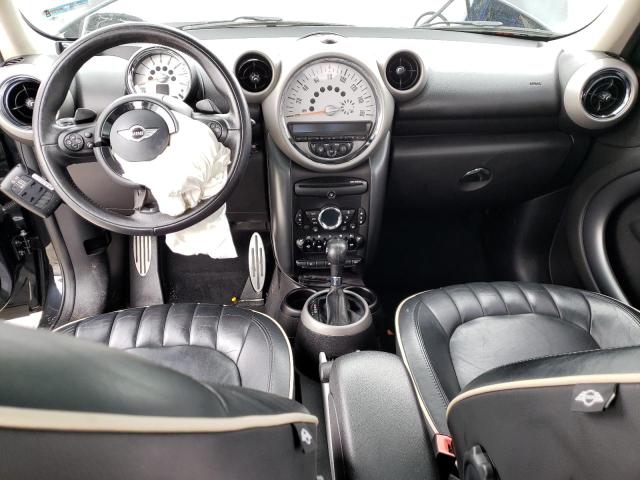 Photo 7 VIN: WMWZC5C57CWL61775 - MINI COOPER S C 