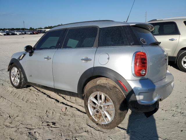 Photo 1 VIN: WMWZC5C57CWL63736 - MINI COOPER S C 