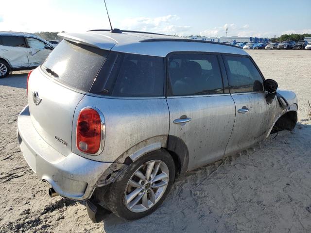 Photo 2 VIN: WMWZC5C57CWL63736 - MINI COOPER S C 