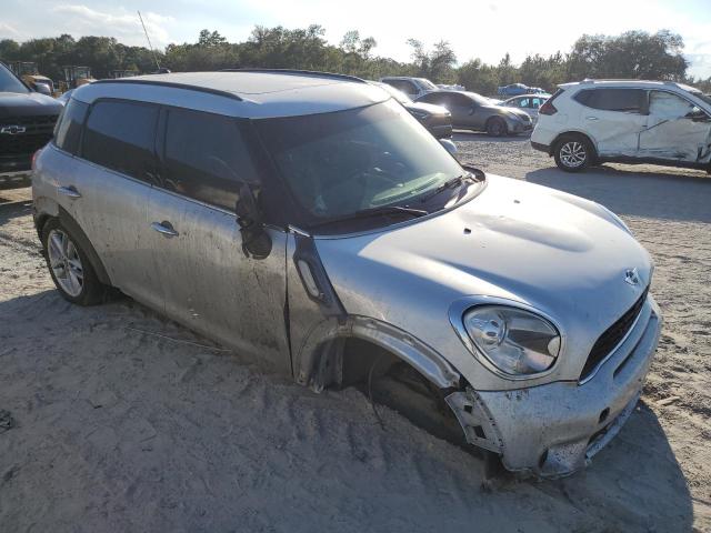 Photo 3 VIN: WMWZC5C57CWL63736 - MINI COOPER S C 