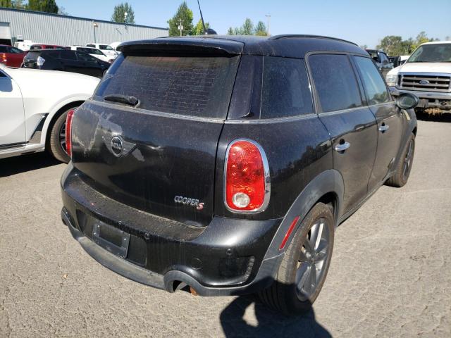 Photo 3 VIN: WMWZC5C57CWL63963 - MINI COOPER S C 