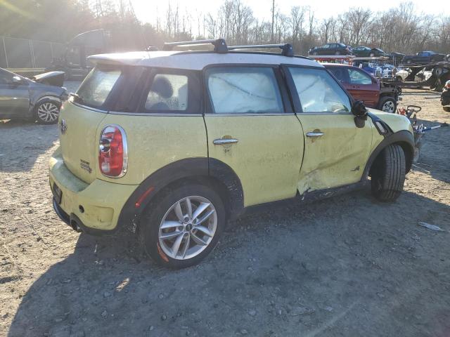 Photo 2 VIN: WMWZC5C57CWM11915 - MINI COOPER 