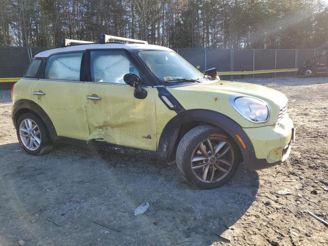 Photo 3 VIN: WMWZC5C57CWM11915 - MINI COOPER 