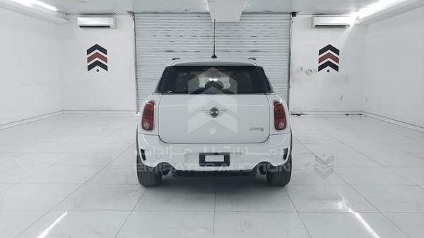 Photo 6 VIN: WMWZC5C57CWM14278 - MINI COOPER 