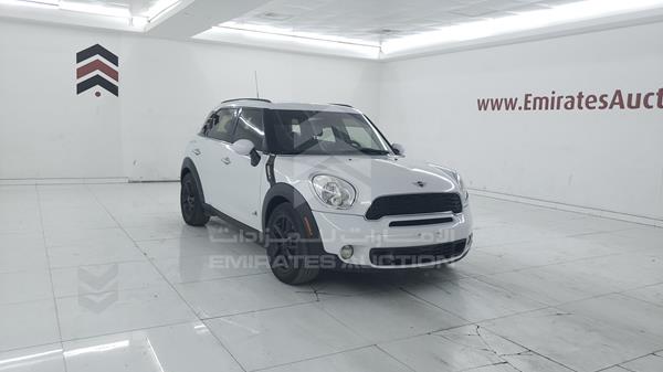 Photo 8 VIN: WMWZC5C57CWM14278 - MINI COOPER 