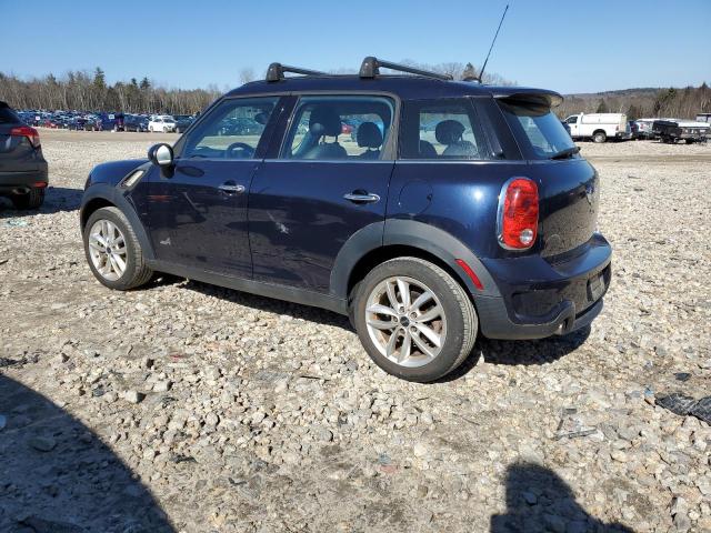 Photo 1 VIN: WMWZC5C57CWM14359 - MINI COOPER 