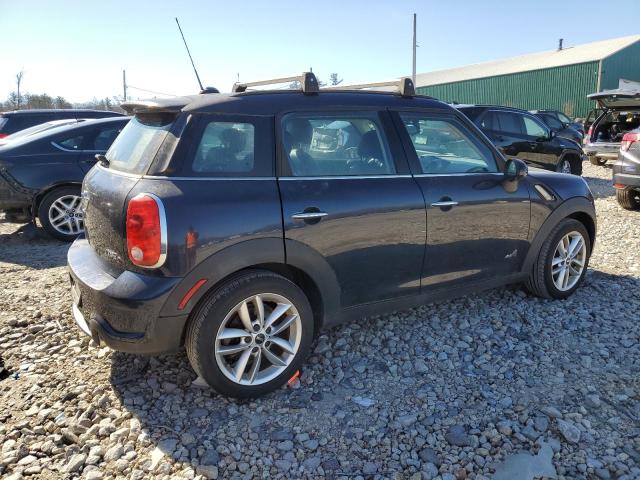 Photo 2 VIN: WMWZC5C57CWM14359 - MINI COOPER 