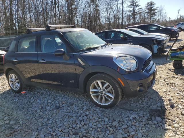 Photo 3 VIN: WMWZC5C57CWM14359 - MINI COOPER 