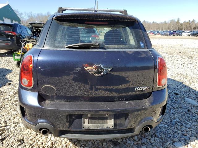 Photo 5 VIN: WMWZC5C57CWM14359 - MINI COOPER 