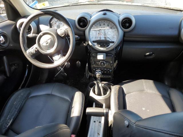 Photo 7 VIN: WMWZC5C57CWM14359 - MINI COOPER 