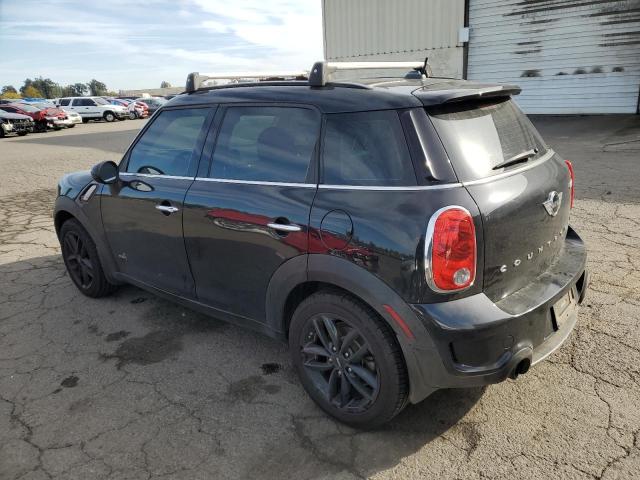 Photo 1 VIN: WMWZC5C57DWP33293 - MINI COOPER S C 