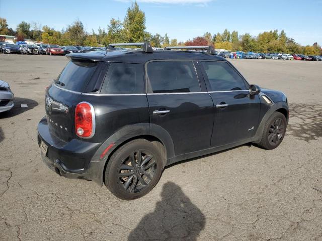 Photo 2 VIN: WMWZC5C57DWP33293 - MINI COOPER S C 