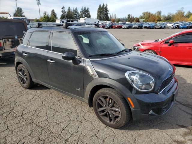 Photo 3 VIN: WMWZC5C57DWP33293 - MINI COOPER S C 