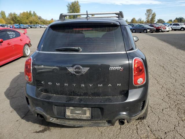 Photo 5 VIN: WMWZC5C57DWP33293 - MINI COOPER S C 