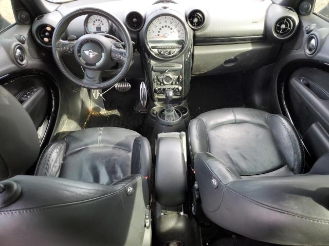 Photo 7 VIN: WMWZC5C57DWP33293 - MINI COOPER S C 