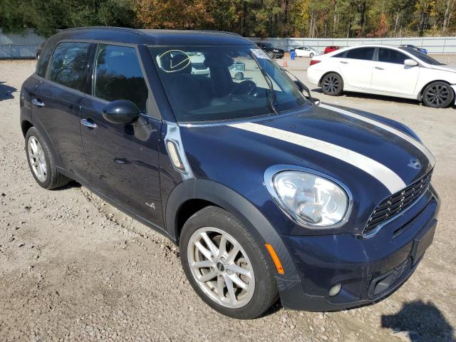 Photo 3 VIN: WMWZC5C57EWP39094 - MINI COOPER 