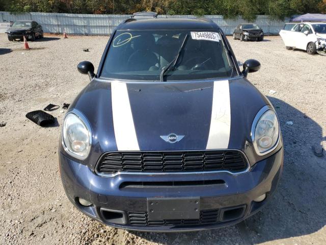 Photo 4 VIN: WMWZC5C57EWP39094 - MINI COOPER 