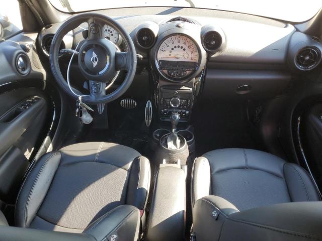 Photo 7 VIN: WMWZC5C57EWP39094 - MINI COOPER 