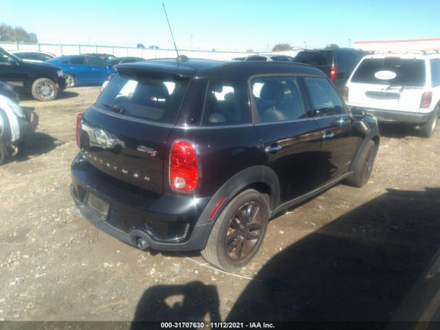 Photo 3 VIN: WMWZC5C57EWP39113 - MINI COOPER COUNTRYMAN 