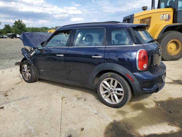 Photo 1 VIN: WMWZC5C57EWP41878 - MINI COOPER S C 