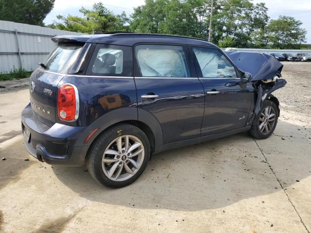 Photo 2 VIN: WMWZC5C57EWP41878 - MINI COOPER S C 