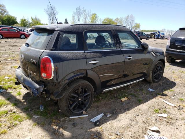 Photo 3 VIN: WMWZC5C57FWP42319 - MINI COOPER COUNTRYMAN 