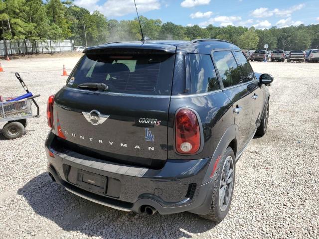 Photo 3 VIN: WMWZC5C57FWP42384 - MINI COOPER S C 