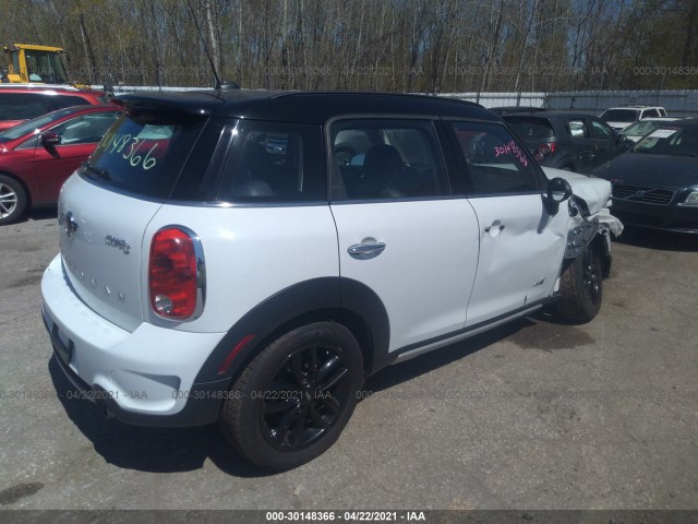 Photo 3 VIN: WMWZC5C57FWP42675 - MINI COOPER COUNTRYMAN 