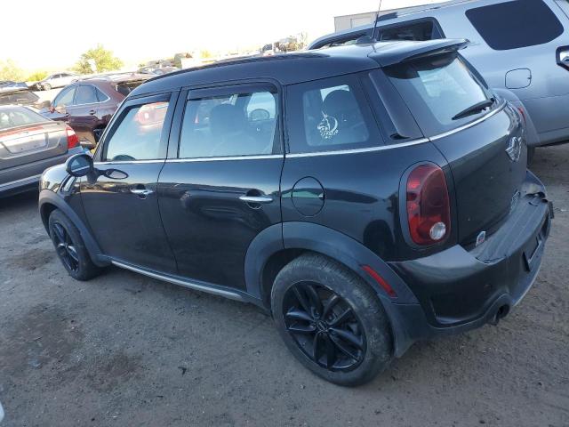 Photo 1 VIN: WMWZC5C57FWP44717 - MINI COOPER 