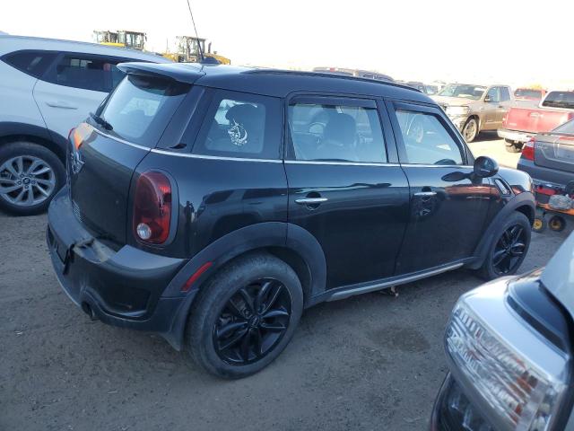 Photo 2 VIN: WMWZC5C57FWP44717 - MINI COOPER 