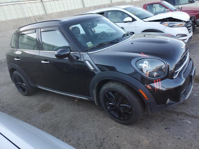 Photo 3 VIN: WMWZC5C57FWP44717 - MINI COOPER 