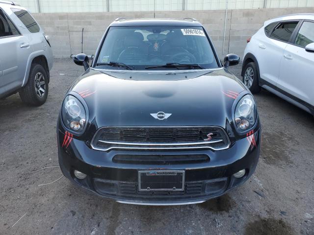 Photo 4 VIN: WMWZC5C57FWP44717 - MINI COOPER 