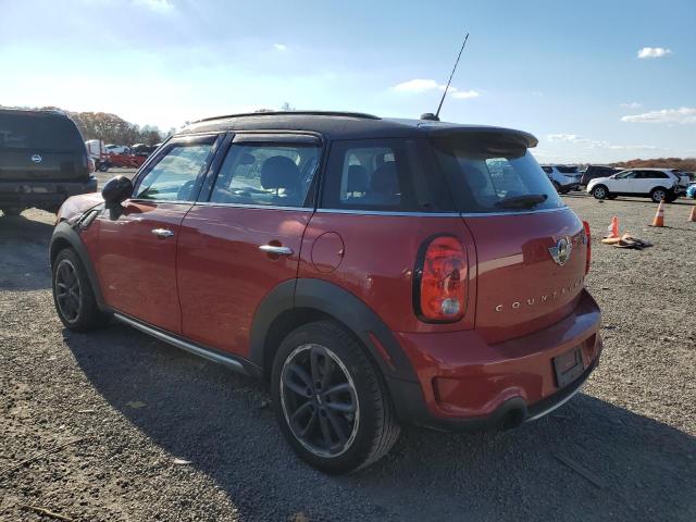 Photo 1 VIN: WMWZC5C57FWP45155 - MINI COOPER S C 