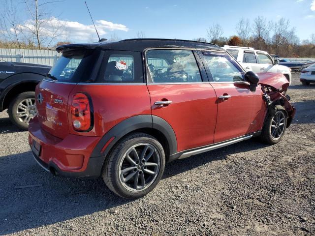 Photo 2 VIN: WMWZC5C57FWP45155 - MINI COOPER S C 