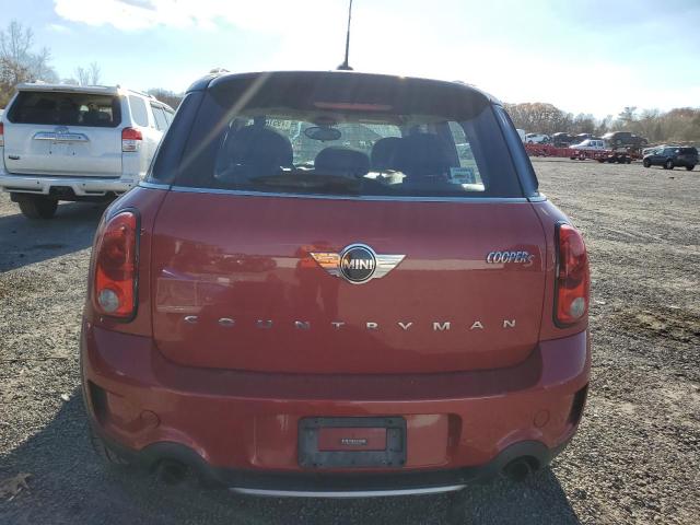 Photo 5 VIN: WMWZC5C57FWP45155 - MINI COOPER S C 