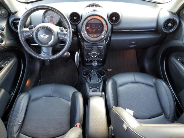 Photo 7 VIN: WMWZC5C57FWP45155 - MINI COOPER S C 