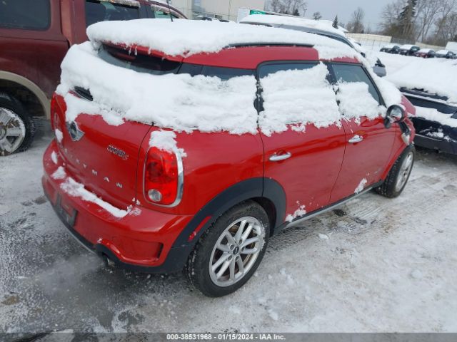 Photo 3 VIN: WMWZC5C57FWP48539 - MINI COOPER 