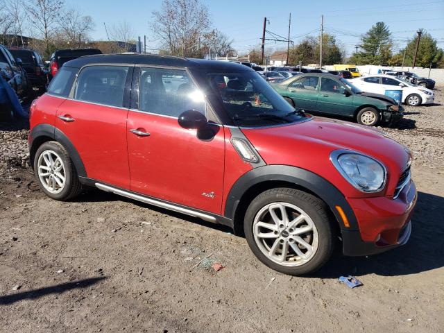 Photo 3 VIN: WMWZC5C57FWP49254 - MINI COOPER COUNTRYMAN 