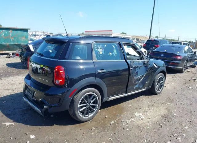 Photo 3 VIN: WMWZC5C57GWT38910 - MINI COOPER COUNTRYMAN 