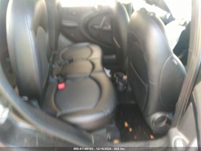 Photo 7 VIN: WMWZC5C57GWU21642 - MINI COUNTRYMAN 