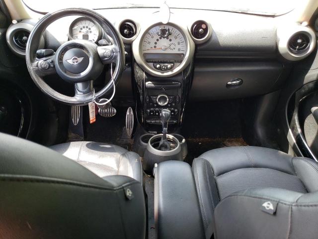 Photo 7 VIN: WMWZC5C58BWL53652 - MINI COOPER S C 